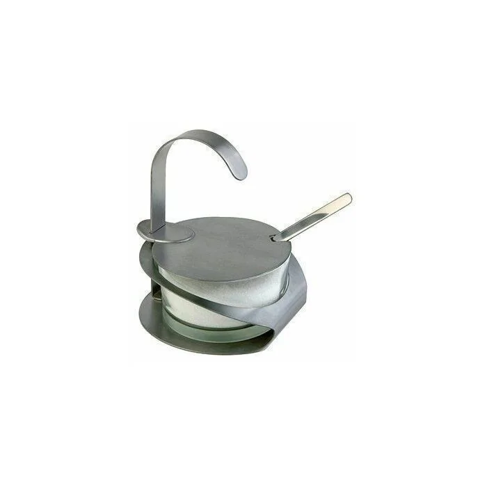 APS Menage PRO Parmesan