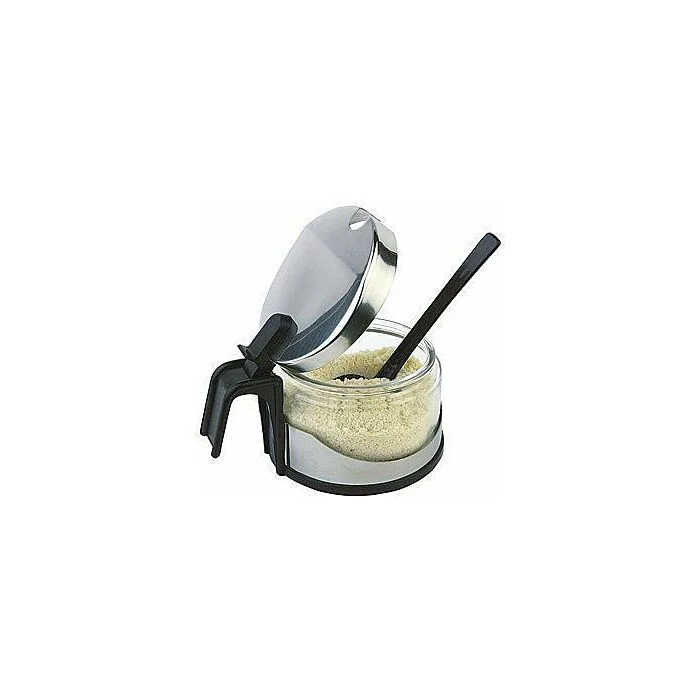 APS Parmesan-Menage EASY