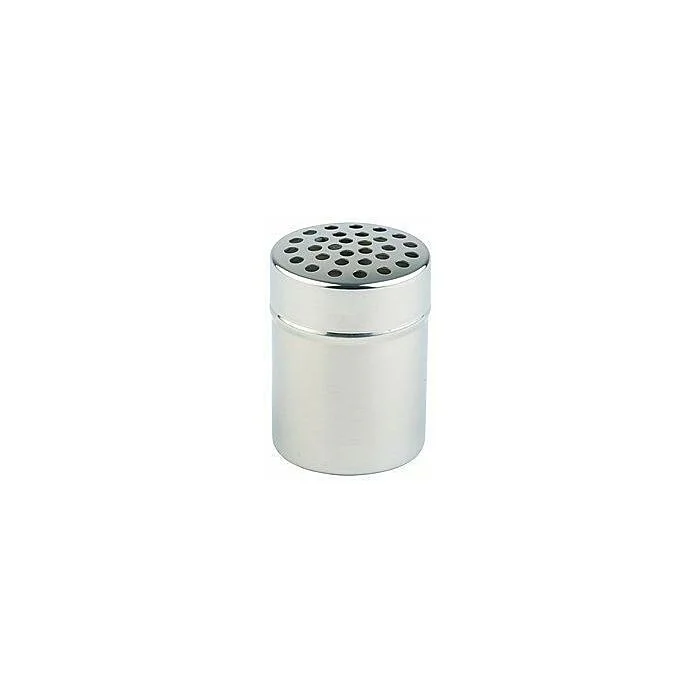 APS Käse- und Gewürzstreuer 5mm Löcher