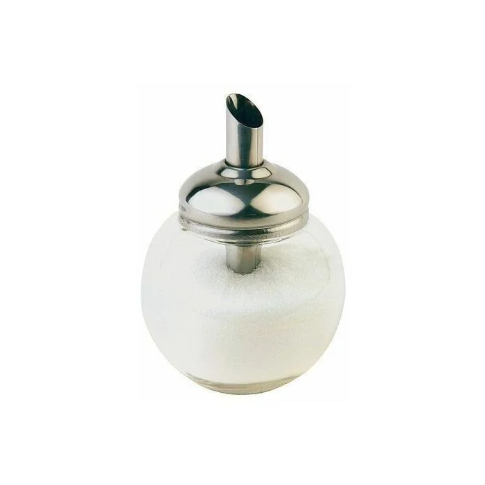 APS Zuckerdosierer 8,4x12 cm 0,15l