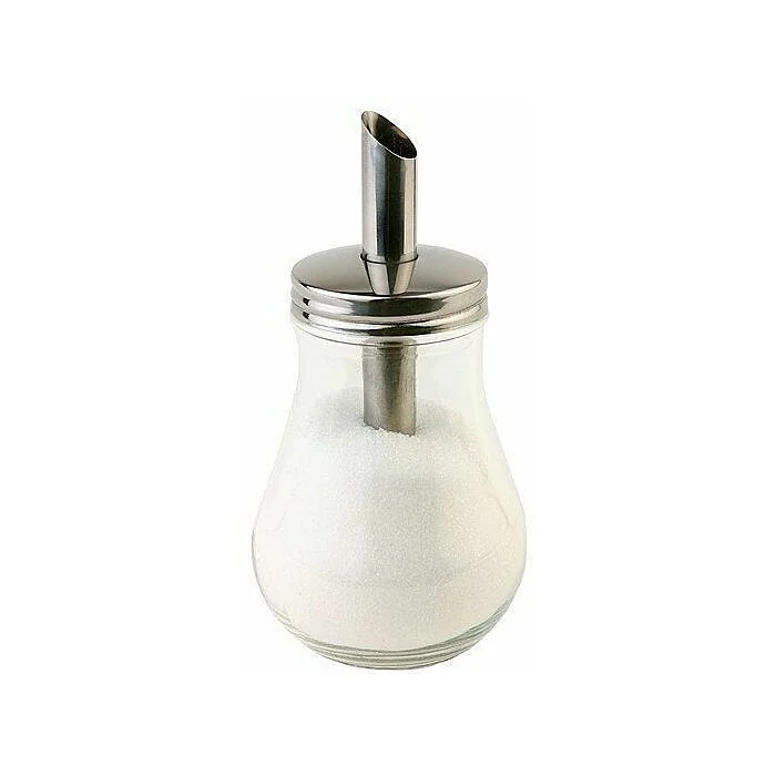 APS Zuckerdosierer 8,4x15,5 cm 0,15l