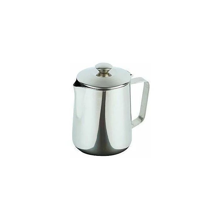 APS Kaffeekanne 0,35l 8x11,5 cm