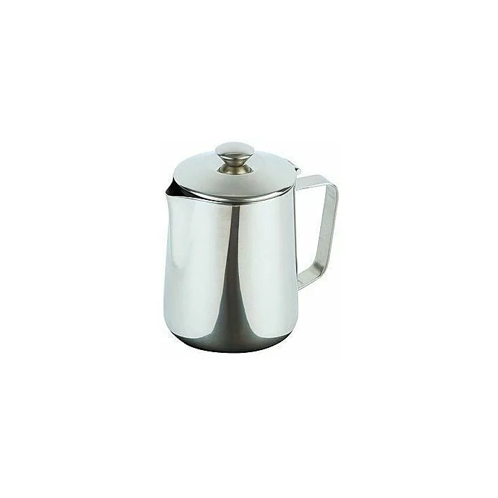 APS Kaffeekanne 0,8l 10,5x15,5 cm