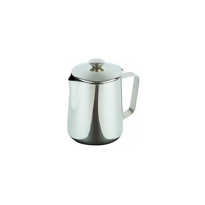 APS Kaffeekanne 1,5l 12x18,5 cm