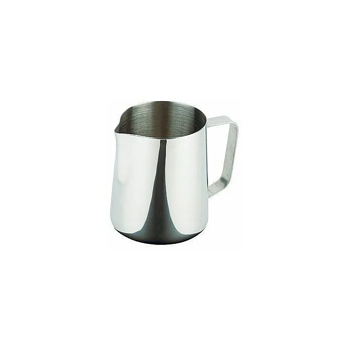 APS Milch- und Universalkanne 0,6l