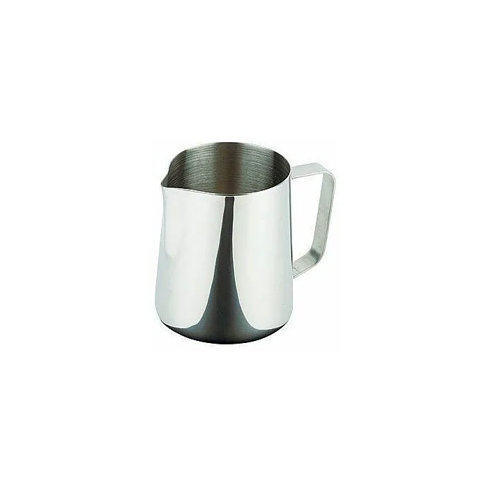 APS Milch- und Universalkanne 1,5l