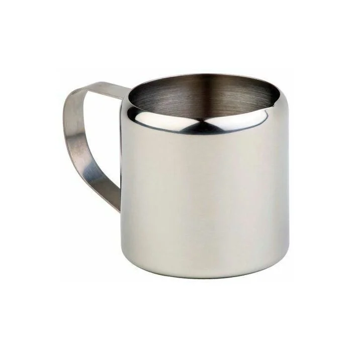 APS Milchkännchen / Sahnegießer 0,15l
