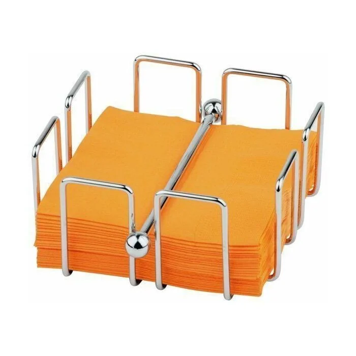 APS Bar Serviettenhalter für ca. 50 Cocktailservietten