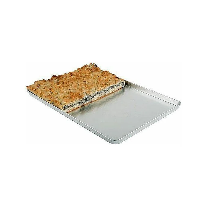 APS Kuchenblech 60x40 cm