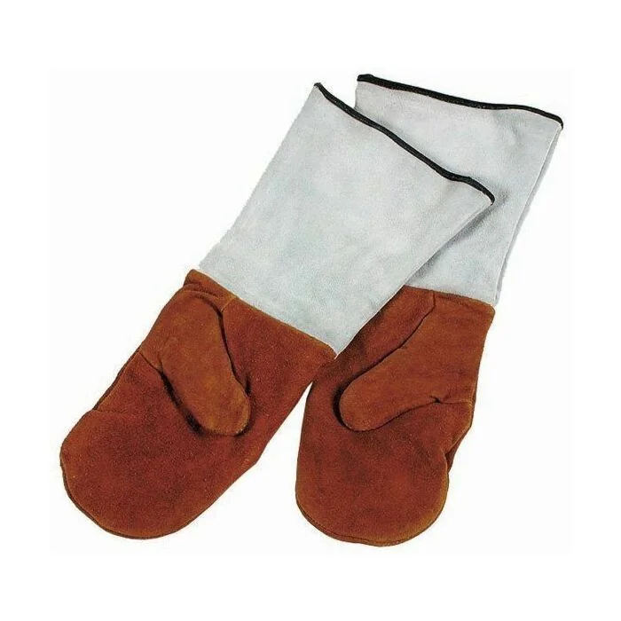 APS Backhandschuhe