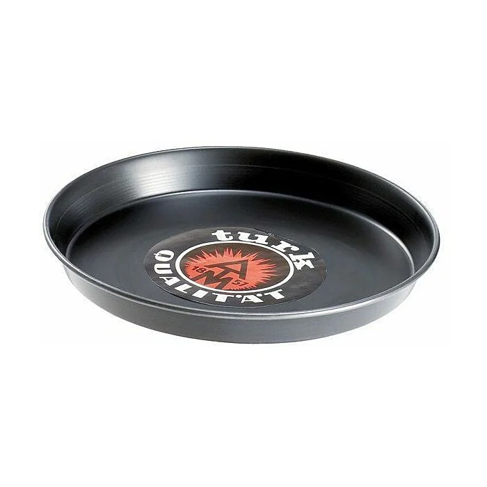 APS Pizzaform 50 cm rund