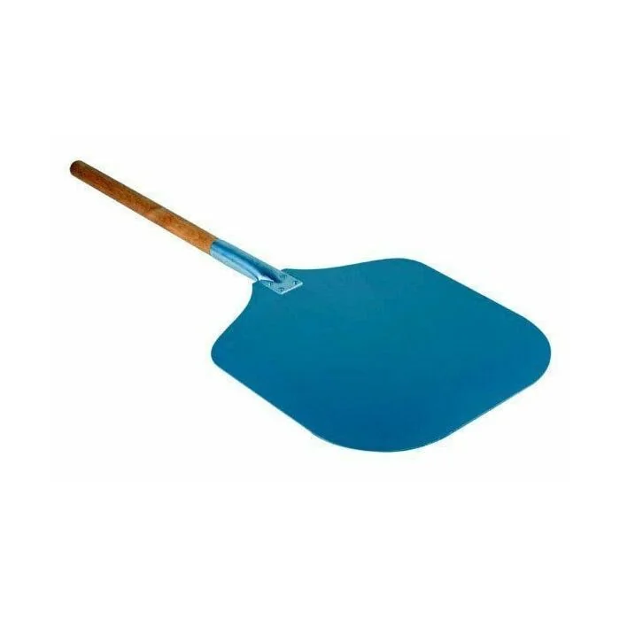 APS Pizzaschaufel Aluminium 130 cm