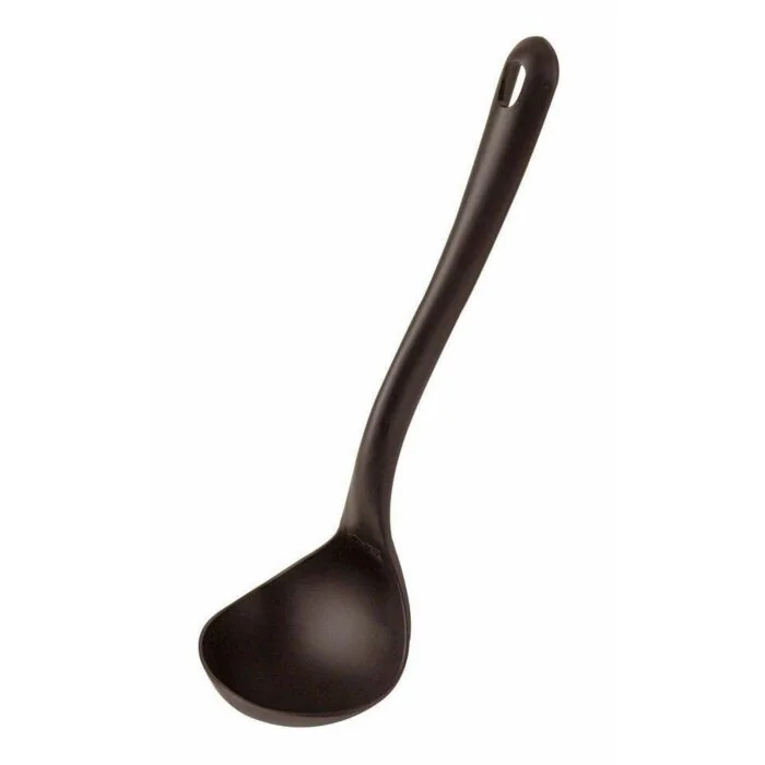 APS Schöpflöffel 9x32 cm