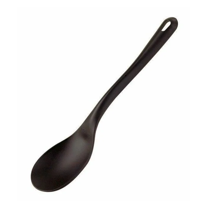APS Servierlöffel 35 cm