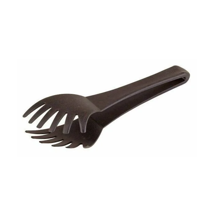 APS Spaghettilöffel 24 cm