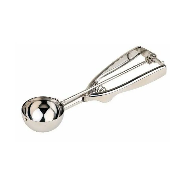 APS Portionierer 5,0 cm