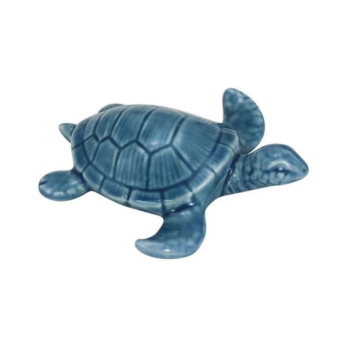 SeaClub Schildkröte