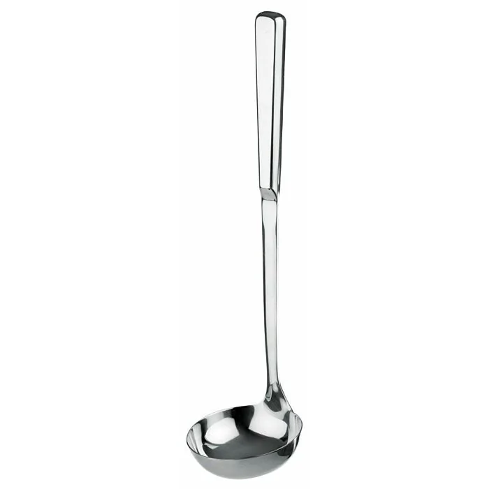 APS Suppenkelle SOLID 300 mm