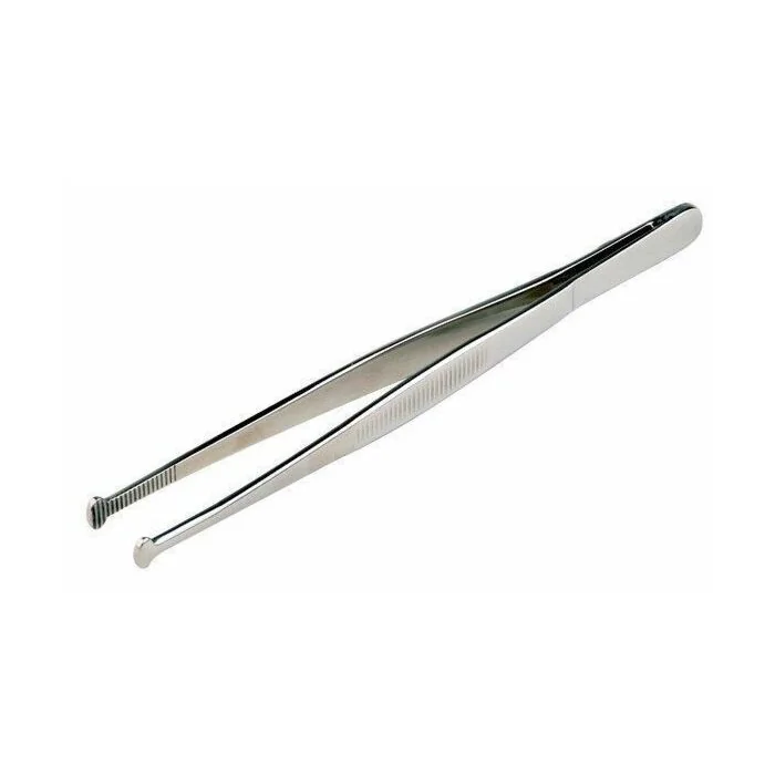 APS Pinzettenzange 14,5x1 cm