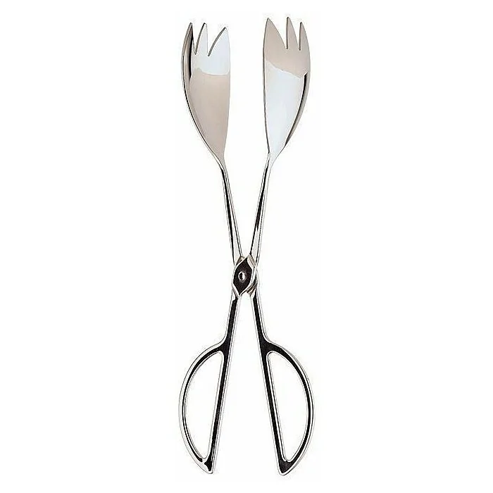 APS Salatzange 25 cm