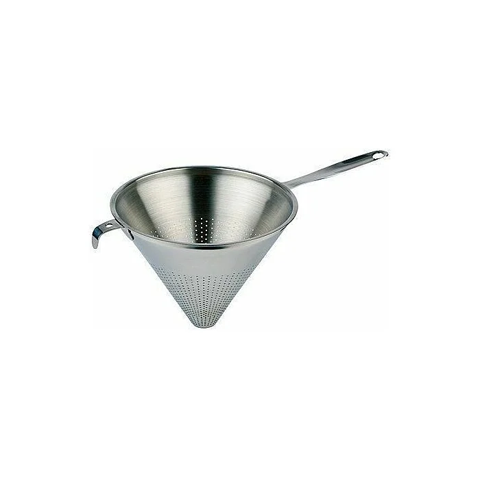 APS Spitzsieb Durchmesser 22 cm