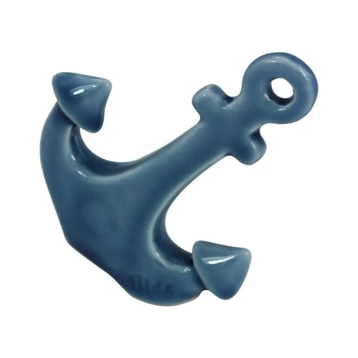 SeaClub Anker stehend klein