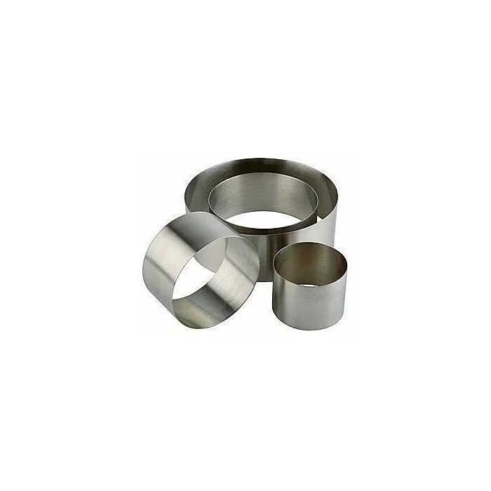 APS Schaumspeisering Durchmesser 10 cm