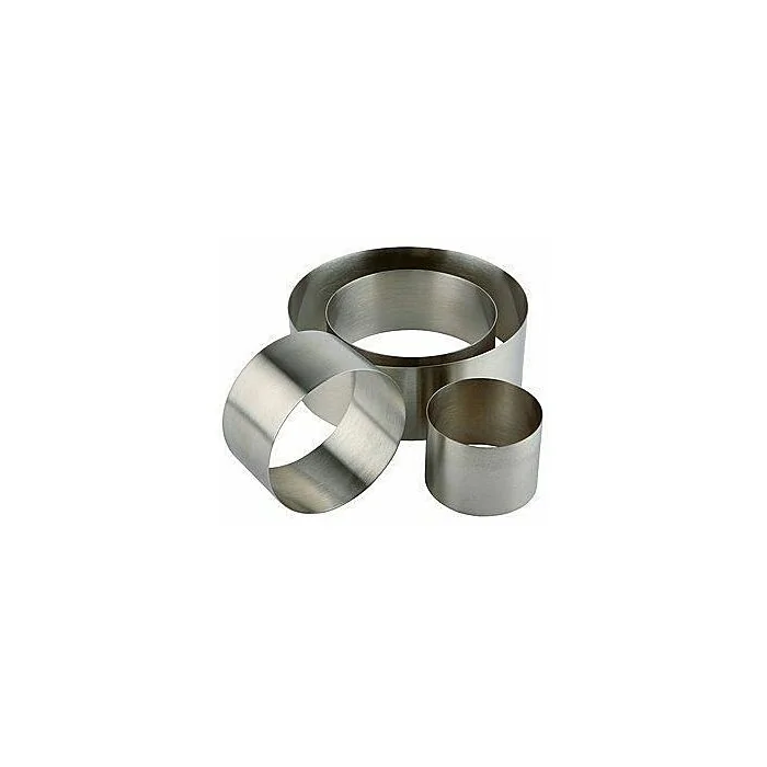 APS Schaumspeisering Durchmesser 6 cm