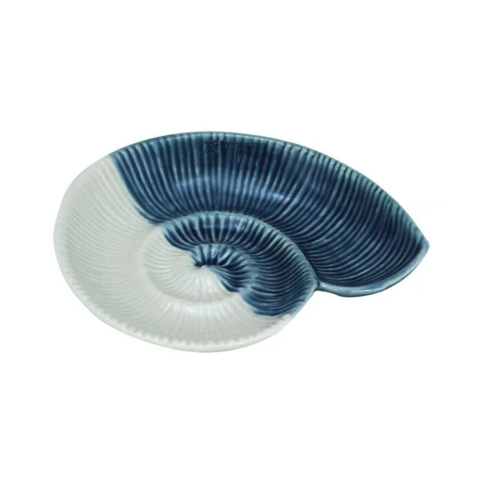 SeaClub Schneckenschale