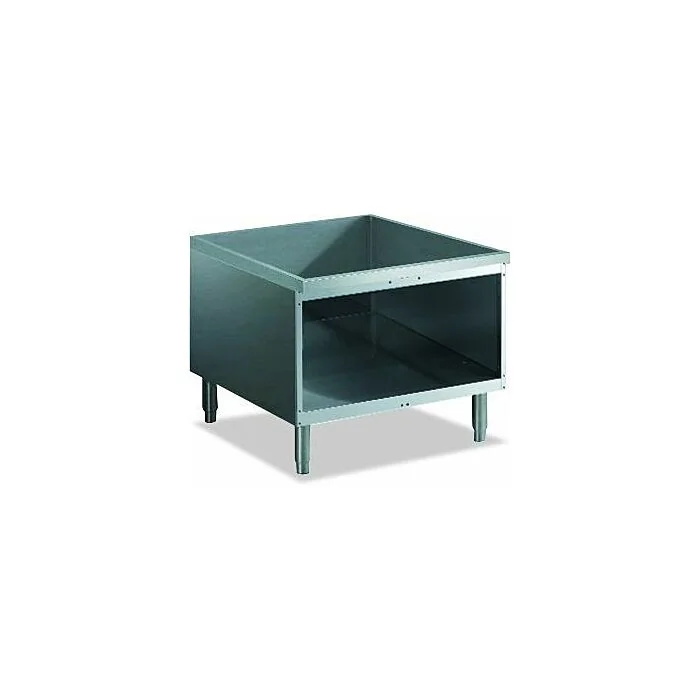 Zanussi Unterbauschrank - ungekühlt U9 / 800-UO-S