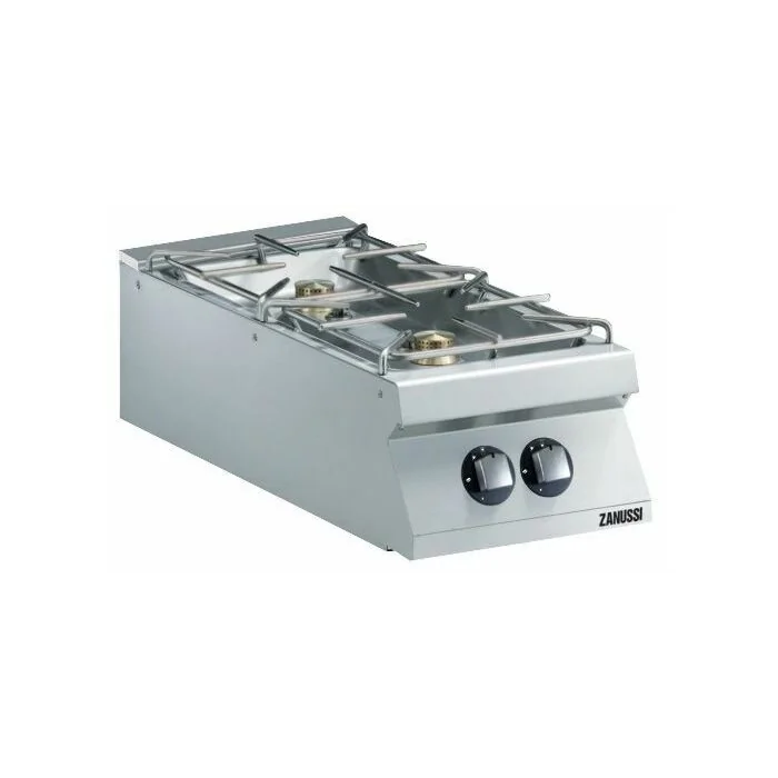 Zanussi Gasherd GH9 / 2F-20-T