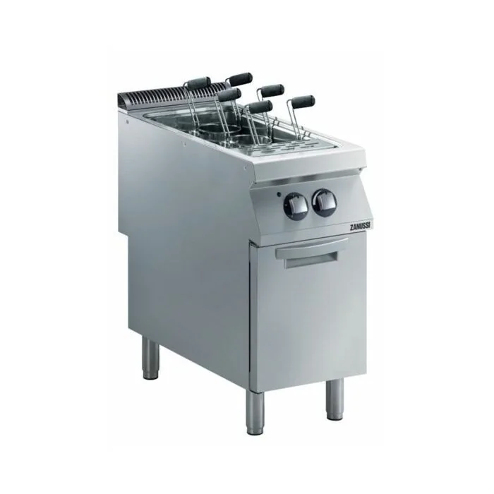 Zanussi Elektro-Pastakocher ENK9 / 1B-40L