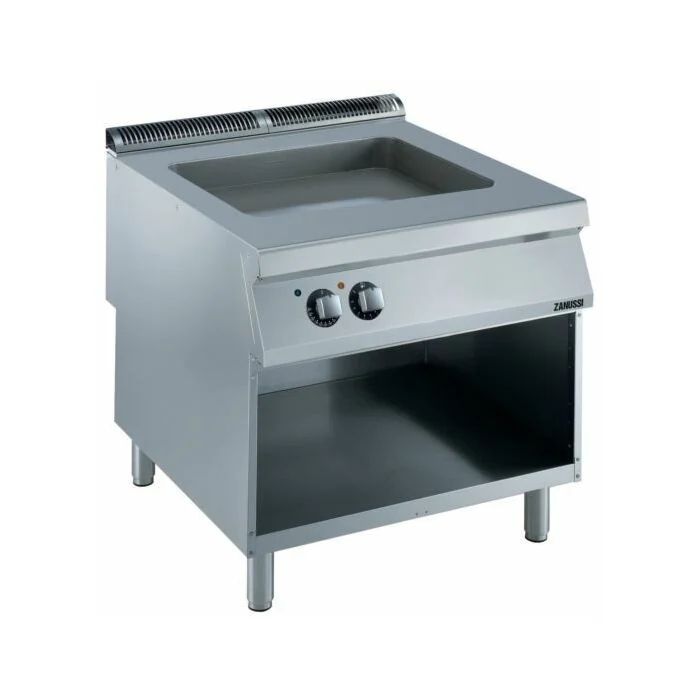 Zanussi Elektro-Multifunktionskocher EM9 / 22L-S