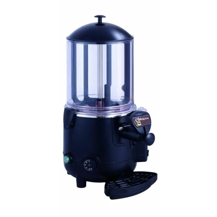 SARO Kakaodispenser Modell Chocofairy 10 Liter