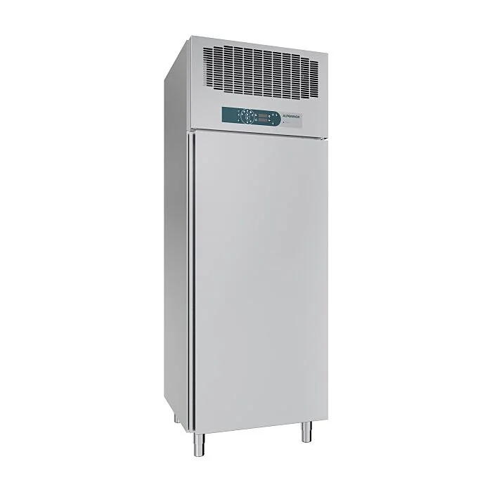 NordCap Schnellkühler / Schockfroster SF 30/30-LW CRIO CHILL