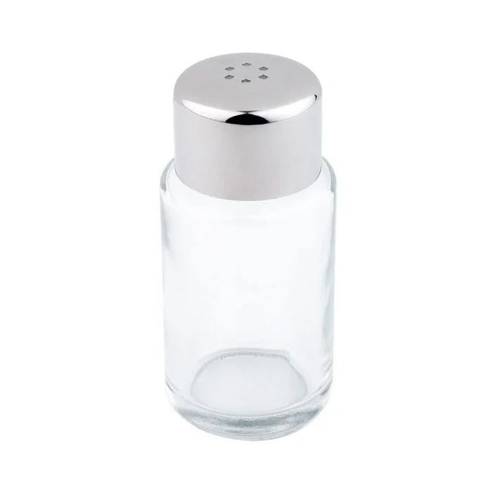 APS Ersatzglas Menage CLASSIC, 6 Löcher