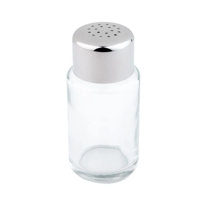 APS Ersatzglas Menage CLASSIC, 18 Löcher