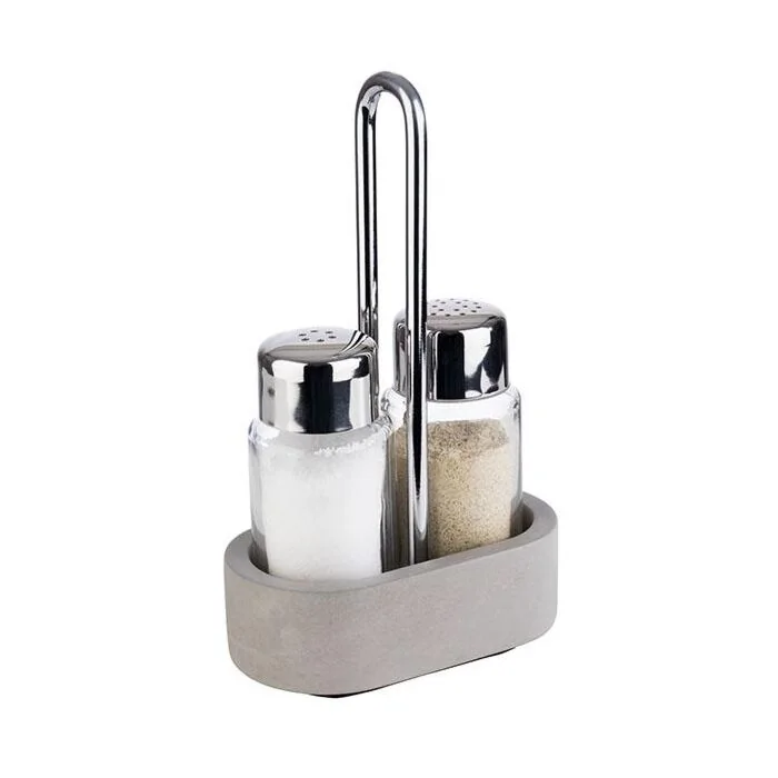 APS Pfeffer- und Salz-Menage ELEMENT