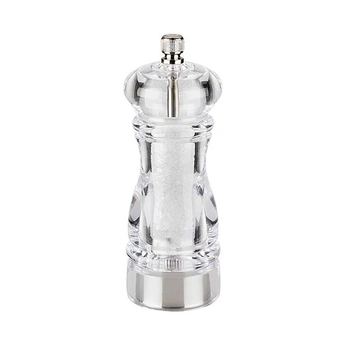 APS Salzmühle "PROFESSIONAL"