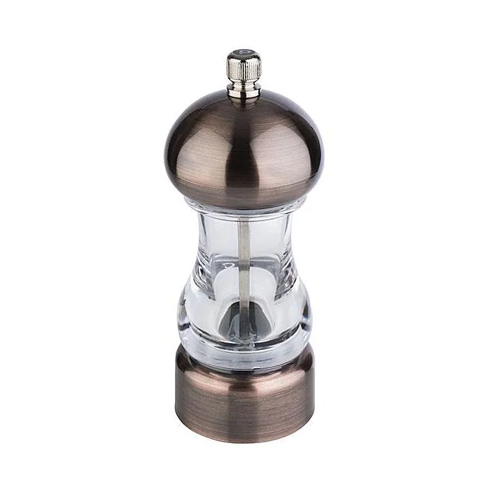 APS Pfeffermühle COPPER