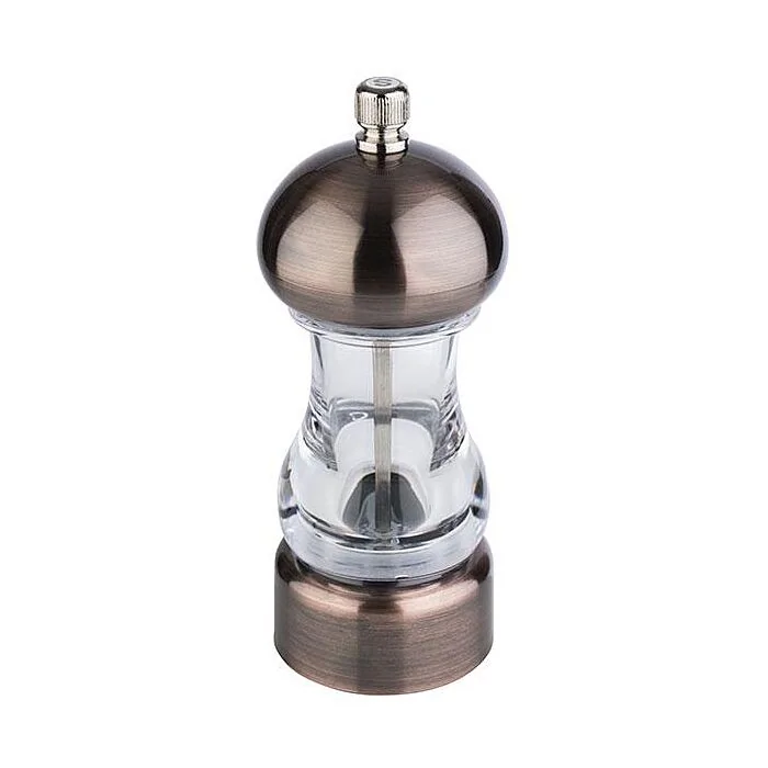 APS Salzmühle "COPPER"