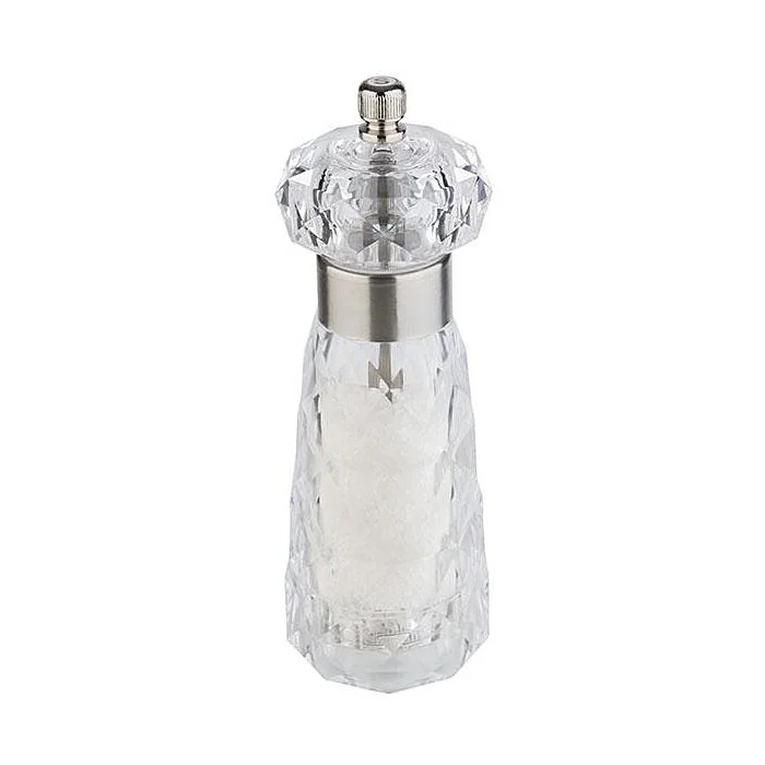 APS Salzmühle "DIAMOND"