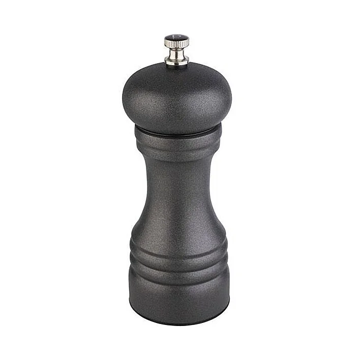 APS Pfeffermühle "GUNMETAL"