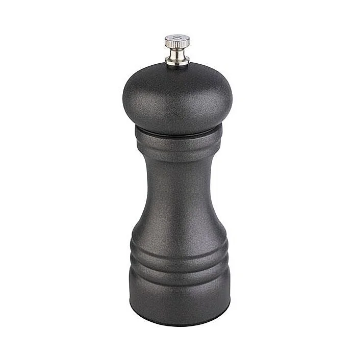 APS Salzmühle "GUNMETAL"