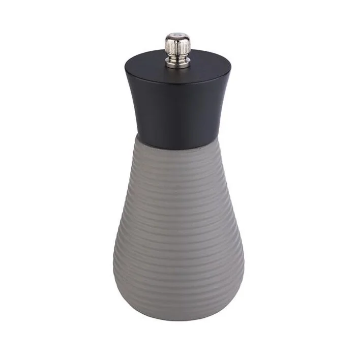 APS Salzmühle "ELEMENT"