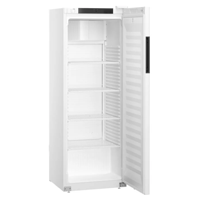 NordCap Gewerbekühlschrank UKU 350 W
