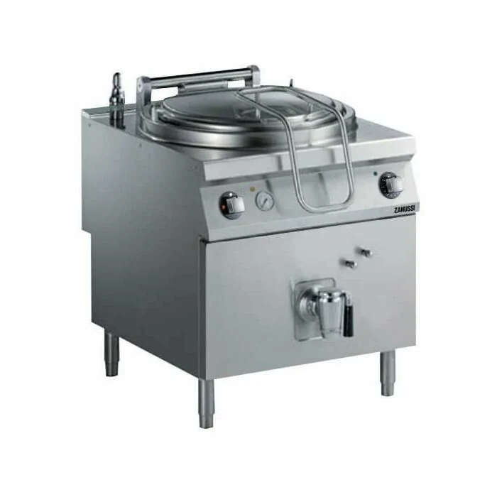 Zanussi Elektro-Kochkessel EK9 / 100L-I-P-S