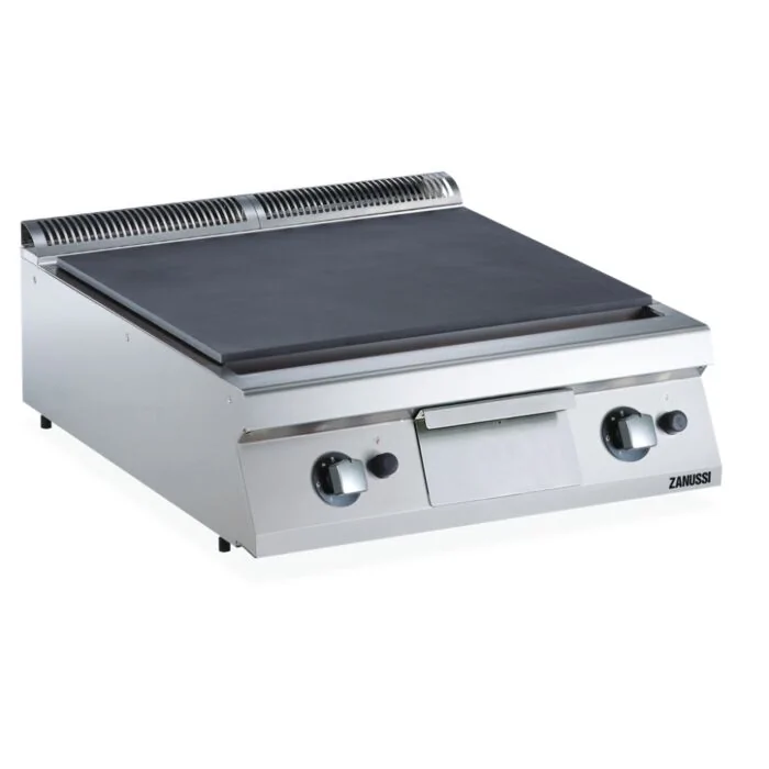 Zanussi Gas-Fortkochherd GSH9 / 2B-T