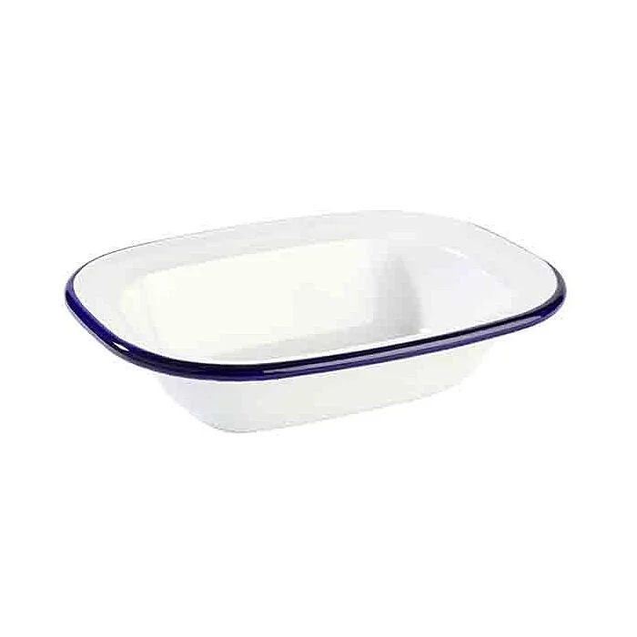 APS ENAMELWARE Schale, 0,02 Liter