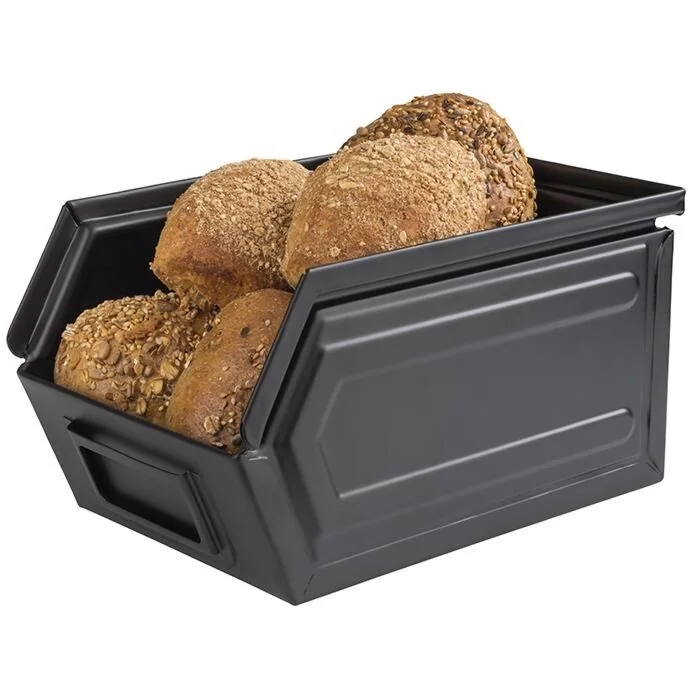 APS  Snackbox INDUSTRIAL  